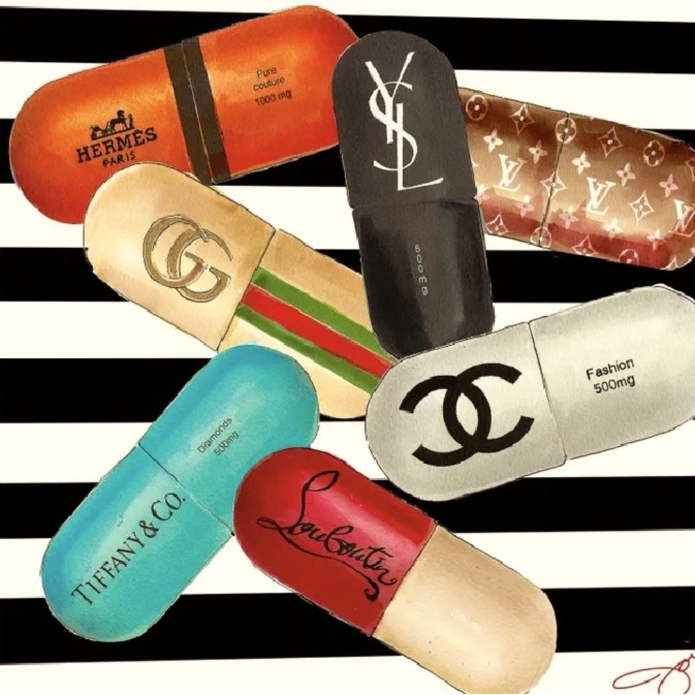COPY - 4 Bundle Box!